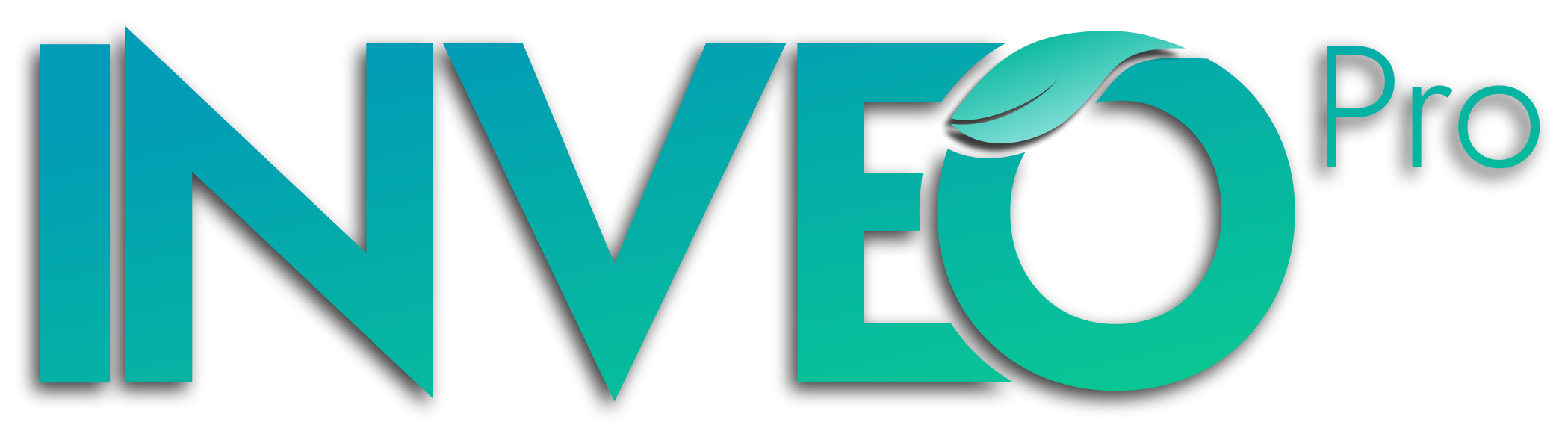 InveoPro